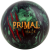 Primal Rage Remix