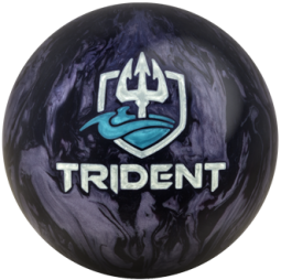 Trident