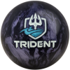 Trident