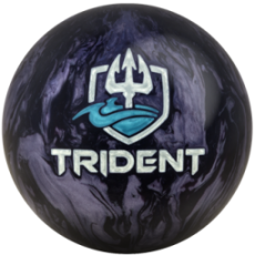 Trident