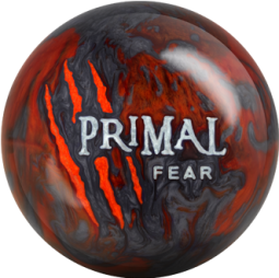 Primal Fear