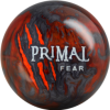 Primal Fear