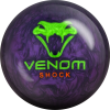 Venom Shock Pearl