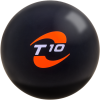 T10 - Limited Edition