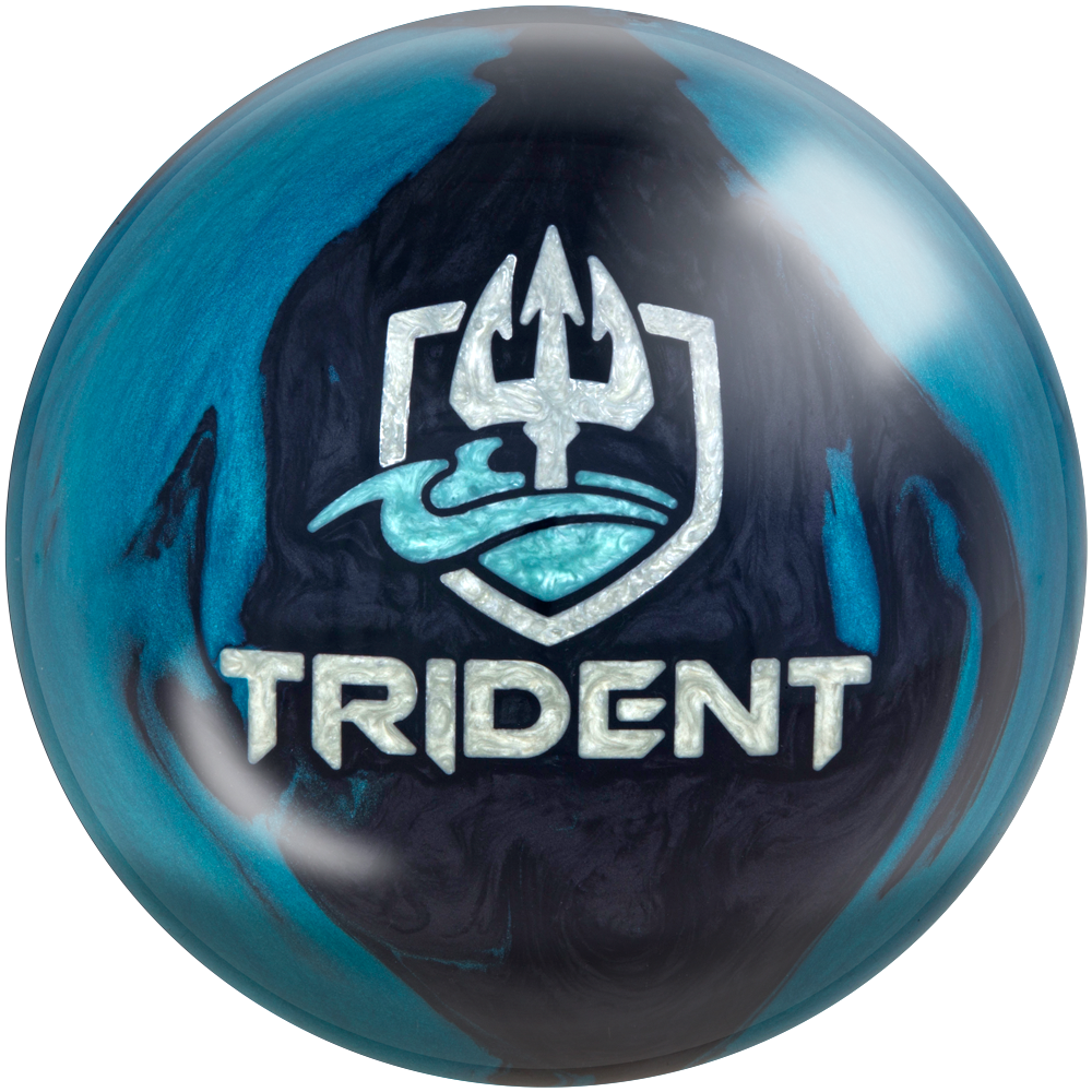 Trident Nemesis