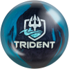 Trident Nemesis