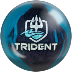 Trident Nemesis