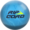 Ripcord Flight