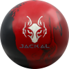 Jackal Legacy