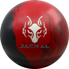 Jackal Legacy