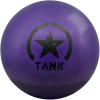 Purple Tank Urethane