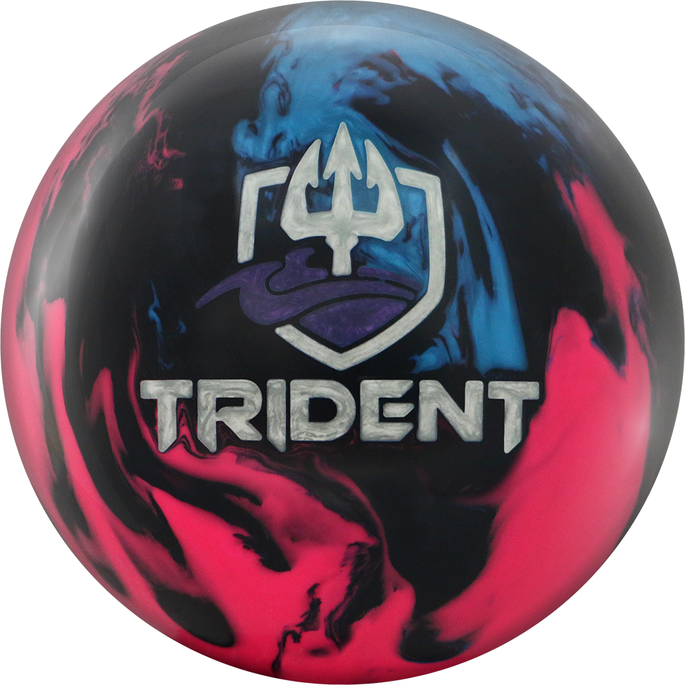 Trident Horizon