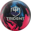 Trident Horizon