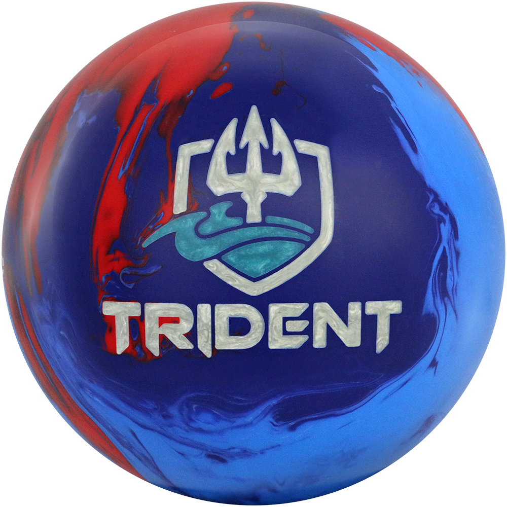 Trident Odyssey