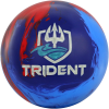 Trident Odyssey