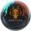 Mythic Jackal