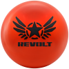 Revolt Uprising - LIMITED EDITION