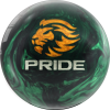 Pride Empire