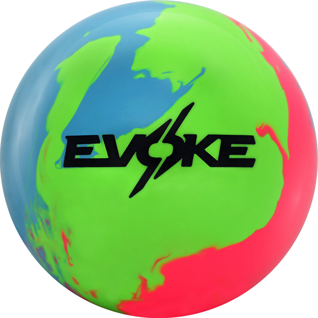 Evoke