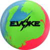 Evoke